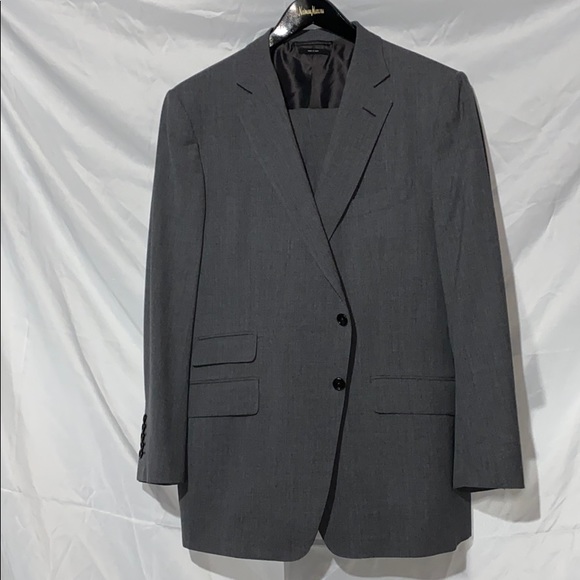 Tom Ford Other - USED 100% AUTHENTIC TOM FORD